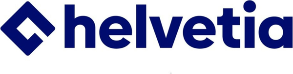 Helvetia Seguros