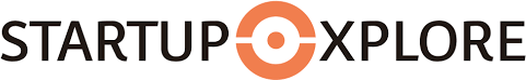 Startupxplore